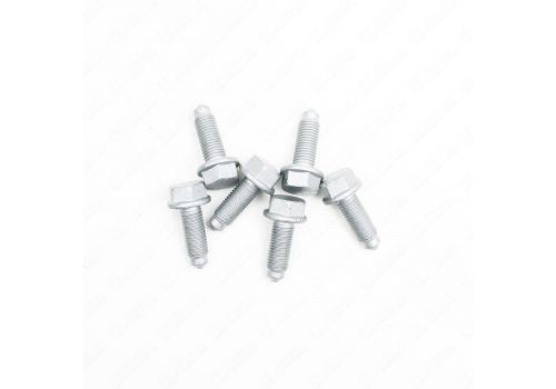 Volkswagen Caravelle 2003-2009 Westfalia Detachable Towbar