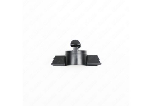 Volkswagen Caravelle 2003-2009 Westfalia Detachable Towbar