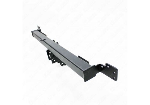 Honda CR-V 2012 Onwards Witter Detachable tow bar