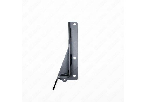 Honda CR-V 2012 Onwards Witter Detachable tow bar