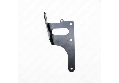 Honda CR-V 2012 Onwards Witter Detachable tow bar