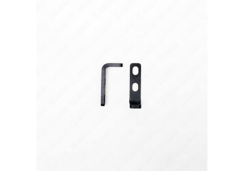 Honda CR-V 2012 Onwards Witter Detachable tow bar
