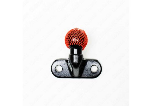 Ford Kuga SUV MK2 2013 Onwards Witter Flange Towbar