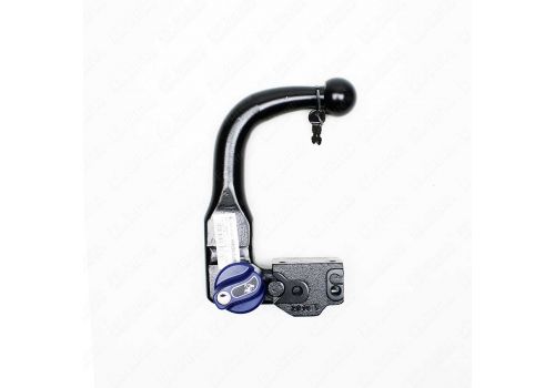 Ford Kuga SUV MK1 2008-2012 Witter Detachable Towbar