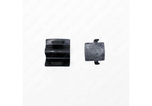 Ford Kuga SUV MK1 2008-2012 Witter Detachable Towbar