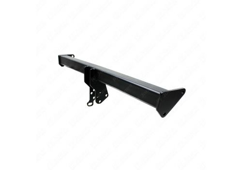 Ford Kuga SUV MK1 2008-2012 Witter Detachable Towbar