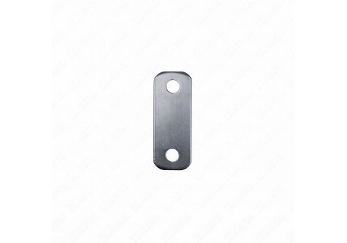 Renault Trafic Van 2001-2006 Witter Flange Towbar