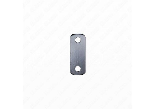 Vauxhall Vivaro Van 2014 onwards Witter Flange tow bar