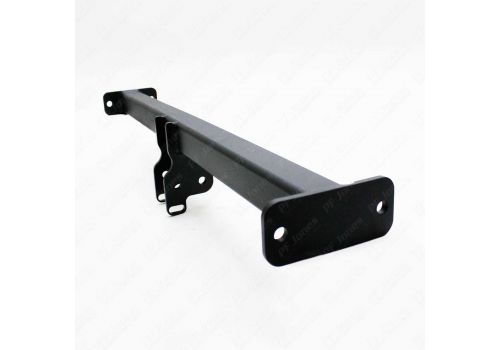 Hyundai IX35 Mar 2010 Onwards Witter Detachable Towbar