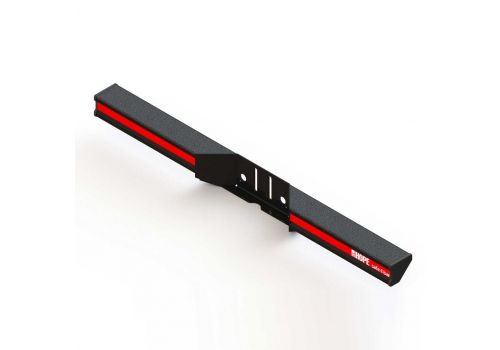 Ford Transit 2006-2013 Delta Beam