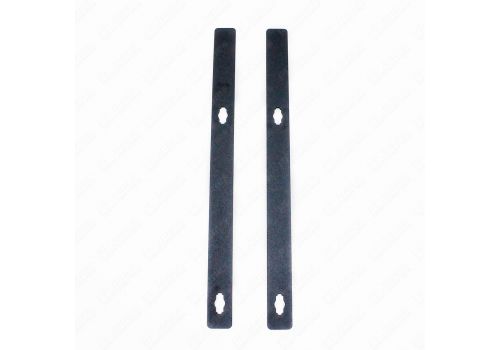 Ford Focus Estate 2011 Onwards Witter Detachable Tow bar