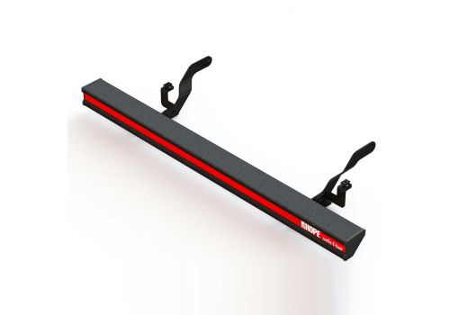 Citroen Relay 2006 Onwards Safe T-Bar Recess Step