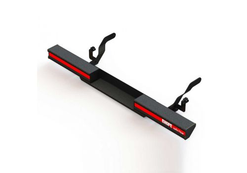 Citroen Relay 2006 Onwards Safe T-Bar Recess Step