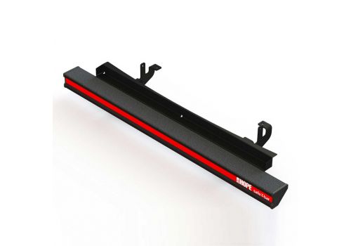 Renault Master FWD/SRW 2010 Onwards Safe-T-Bar Straight