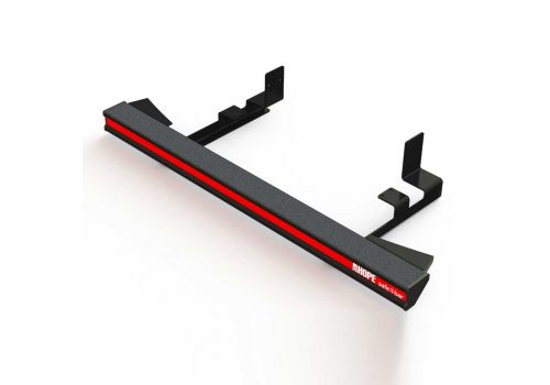 Ford Transit L2 & L3 2014 Onwards Safe-T-Bar Straight