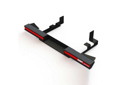 Ford Transit L2 & L3 2014 Onwards Safe-T-Bar Recess Step