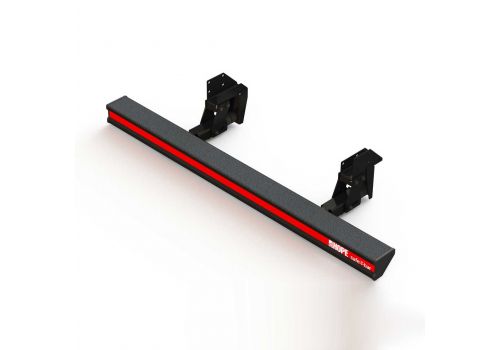Mercedes Sprinter 2006 Onwards Safe-T-Bar Impact