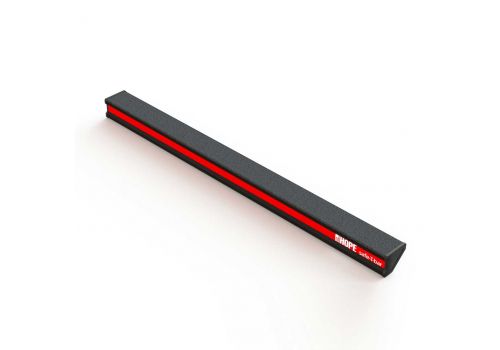 Vauxhall Vivaro 2014 Onwards Safe-T-Bar Straight