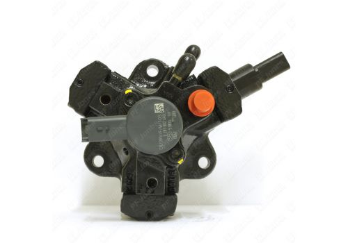 0445010010 - Bosch Diesel Pump