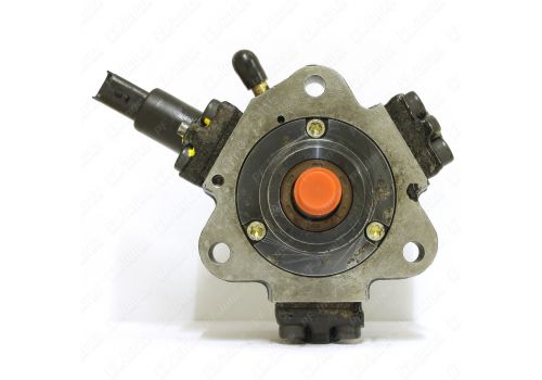 Suzuki Grand Vitara 2.0 2000-2006 Reconditioned Bosch Common Rail Pump 0445010010