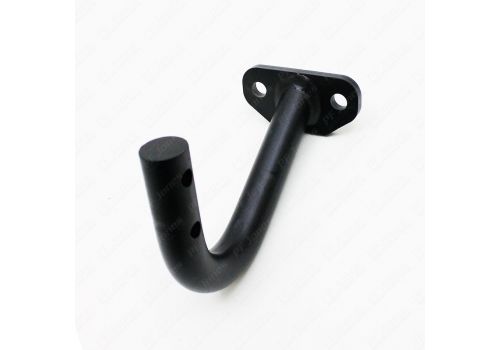 BMW 4 Series 2013 Onwards Witter Flange tow bar