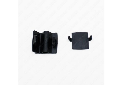 BMW 3 Series Saloon F30 2012 Onwards Witter Detachable tow bar