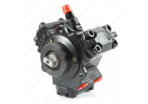 Mercedes-Benz A Class 1.7 CDi 1998-2004 Reconditioned Bosch Common Rail Pump 0445010027