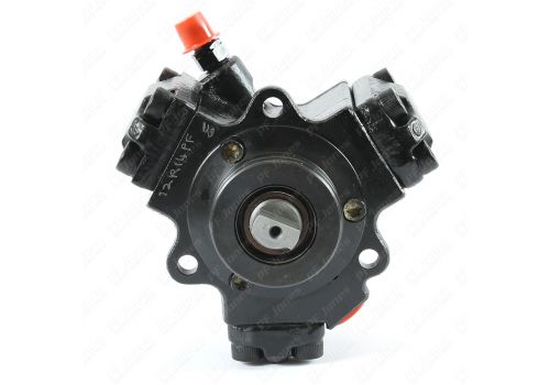 Mercedes-Benz A Class 1.7 CDi 1998-2004 Reconditioned Bosch Common Rail Pump 0445010027
