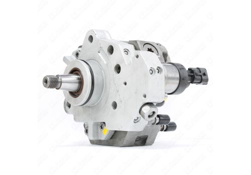 Nissan Interstar 2.2/ 2.5 dCi 2002-2010 New Bosch Diesel Fuel Pump 0445010033
