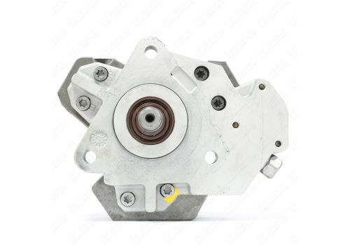 Nissan Interstar 2.2/ 2.5 dCi 2002-2010 New Bosch Diesel Fuel Pump 0445010033