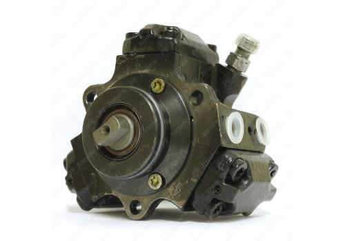 Kia Carens 2.0 CRDi 2002-2006 New Bosch Common Rail Pump 0445010279