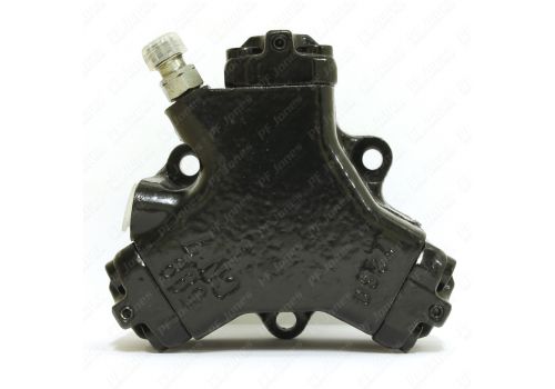 0445010038 - Bosch Diesel Pump