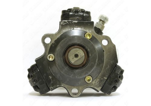 Kia Carens 2.0 CRDi 2002-2006 New Bosch Common Rail Pump 0445010279