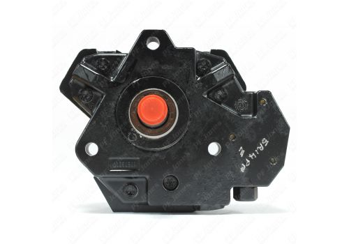 0445010042 - Bosch Diesel Pump
