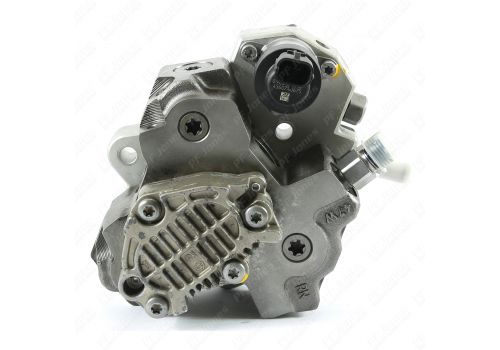 0445010052 - Bosch Diesel Pump