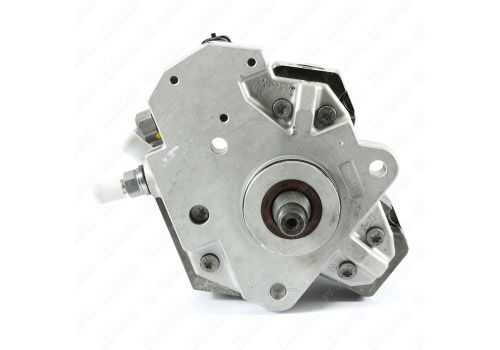 Kia Sorento 2.5 CRDi 2000 Onwards Bosch Common Rail Pump 0445010052