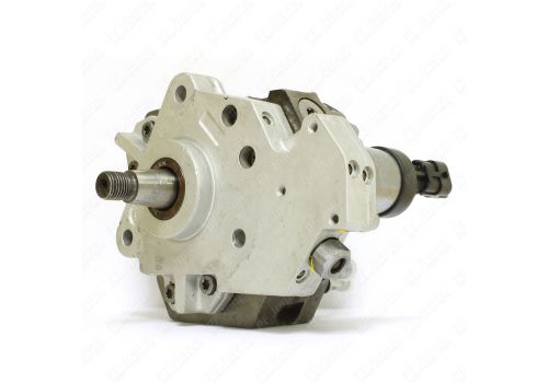 Renault Megane 1.9 DCI 2002-2010 New Bosch Diesel Fuel Pump 0445010075