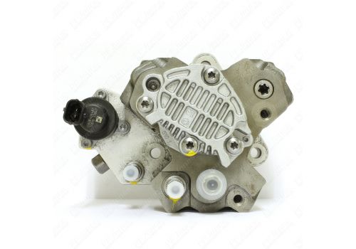 0445010075 - Bosch Diesel Pump