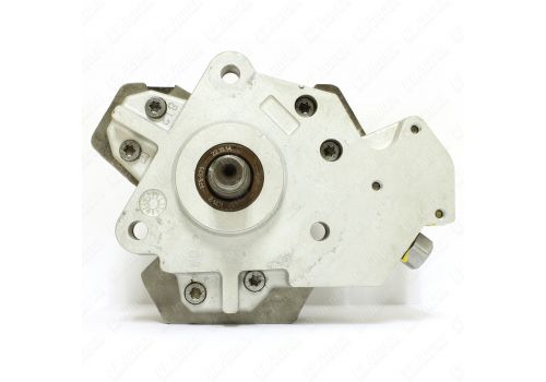 Renault Megane 1.9 DCI 2002-2010 Reconditioned Bosch Diesel Fuel Pump 0445010075
