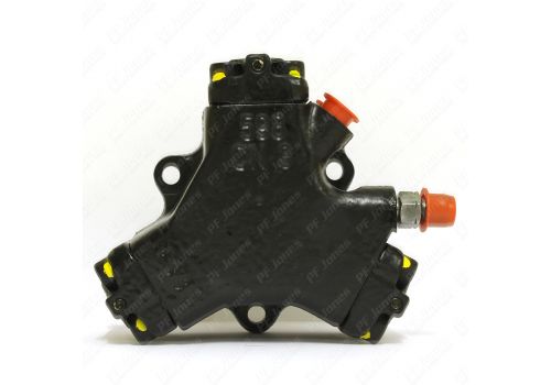 Fiat Fiorino 1.3 Multijet 2008 Onwards New Bosch Diesel Fuel Pump 0445010276