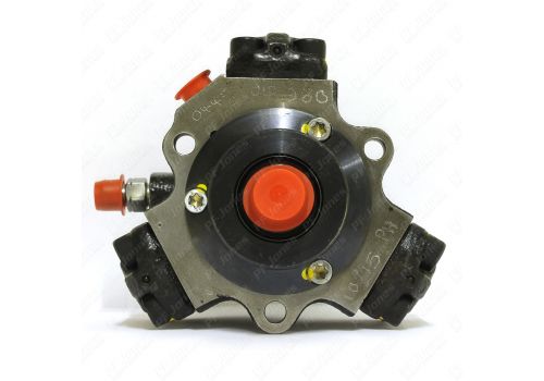 0445010276 - Bosch Diesel Pump