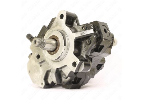 Vauxhall Astra 1.7 CDTI/GTC 2003-2007 New Bosch Diesel Fuel Pump 0445010086