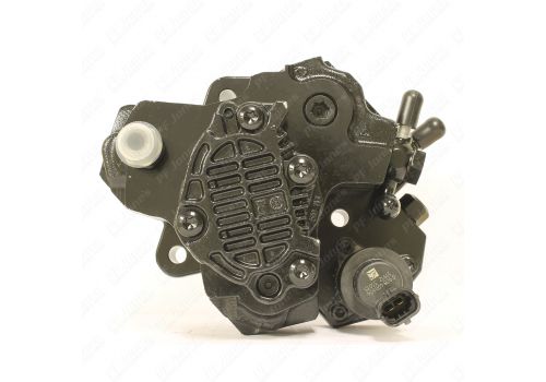 0445010086 - Bosch Diesel Pump