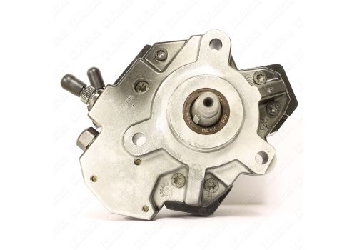 Vauxhall Astra 1.7 CDTI/GTC 2003-2007 New Bosch Diesel Fuel Pump 0445010086
