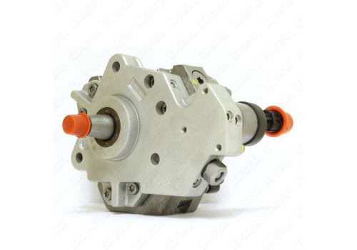 Renault Scenic 1.9 DCI 2003-2009 New Bosch Diesel Fuel Pump 0445010087