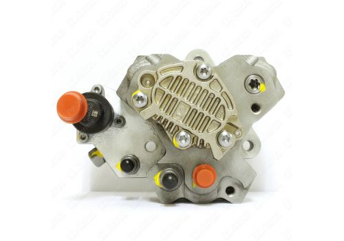 0445010087 - Bosch Diesel Pump