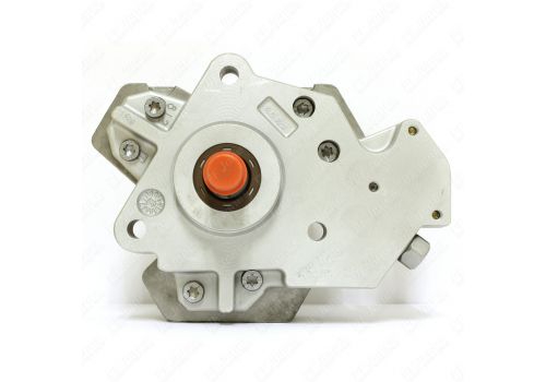 Renault Scenic 1.9 DCI 2003-2009 New Bosch Diesel Fuel Pump 0445010087
