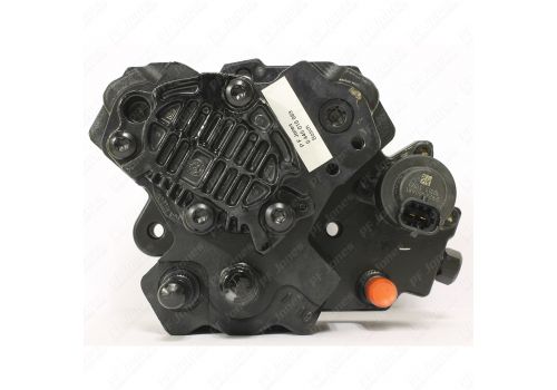 0445010089 - Bosch Diesel Pump