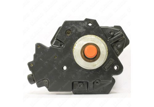 Mazda 3 1.6 MZ-CD 2003-2009 Reconditioned Bosch Diesel Fuel Pump 0445010089