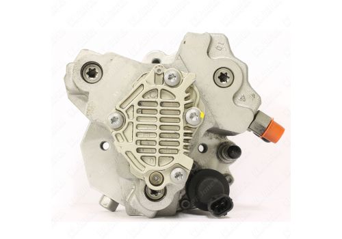 0445010094 - Bosch Diesel Pump